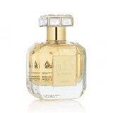 Lattafa Unisex parfem Sutoor, EDP, 100 ml | Eponuda.com