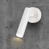  LED zidna spot lampa LED/2W/230V 4000K bela | Eponuda.com