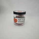 INF Komplet kartic za čustveno podporo - 60 praznih kartic Apple model, (21838574) | Shoptok.si