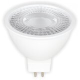 Mitea Lighting ECO LED MR16 sijalica 4.5W 12V 6500K 400lm 38º GU5.3 | Eponuda.com