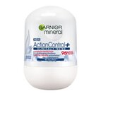 Garnier ( 1003009732 ) | ePonuda.com