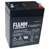 FIAMM akumulator FG20271, (21311974) Cene