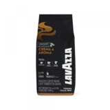 Kafa u zrnu Lavazza Crema & Aroma Expert 1 kg | ePonuda.com