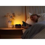 Pure Cisti trenutek Kava Crna Radiobudilka | Shoptok.si