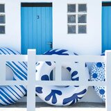 the nice fleet kolut na napuhavanje santorin | shoptok.hr