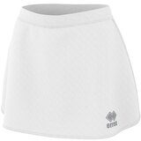 Errea Krila Ros 3.0 Minigonna C/Panta Jr Bela Cene