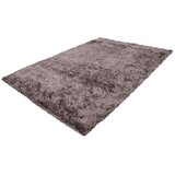 Kayoom PREPROGA Z VISOKIM FLOROM Diamond 700 Champagner 120/170 cm taftano barve šampanjca | Shoptok.si