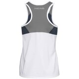 Head Top Club Bijela | shoptok.hr