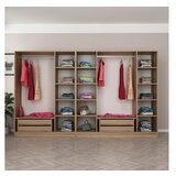Hanah home ormar Kale 7633 | ePonuda.com