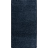 Mömax Tkana Preproga Jan 2 | Shoptok.si