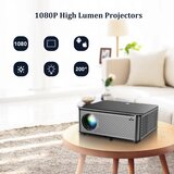  projektor unic T200 | Eponuda.com