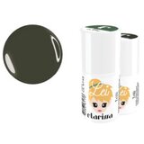  LEI TRAJNI LAK TRILLI 14ML Cijene