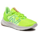 New Balance Tek & Trail MROAVRN2 Zelena | Shoptok.si