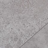  Podne daske 36 pcs Zemljana siva 5 02 m² PVC - Zemljana siva 5 02 m² | shoptok.hr