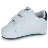 Polo Ralph Lauren Superge | Shoptok.si