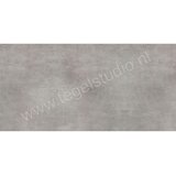 Marazzi Memento Silver 30X60 M0EC | Eponuda.com