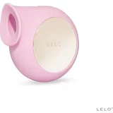 Lelo Sila Cruise, roza