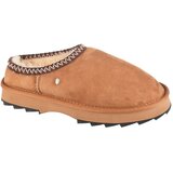 EMU Australia Sharky Scuff Papuče - W13179-CHES | shoptok.hr