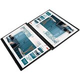 Asus Zenbook 14 DUO OLED UX8406MA-QL056W (14 inča FHD, Ultra 7 155H, 16GB, SSD 1TB, Win11 Home) laptop bulk | ePonuda.com