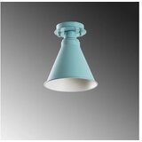 Opviq luster veysel n 679 Turquoıse | ePonuda.com