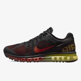 Nike muške patike Air max 2013 HF3660-002