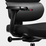 Combat gaming stolica 7.0 crna | shoptok.hr