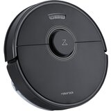 Roborock robotski sesalnik Q7 max - črn | Shoptok.si