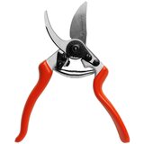 ALTUNA J495 Makaze za orezivanje - krivo sečivo, 21cm