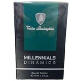 Parfem Millennials Dinamico 40 ml toaletna voda za moške | Shoptok.si