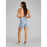 Calvin Klein Jeans Traperice svijetloplava | shoptok.hr