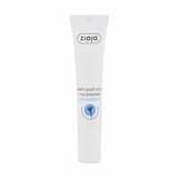 Ziaja Eye Care Cornflower osvežilna krema za oči z izvlečkom koruznice 15 ml za ženske Cene