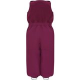 Lego Iconic ski pantalone, bordo - 80 | Eponuda.com
