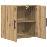  Ormar za Zid Zidne Umjetnički hrast 60 x 31,5 x 60 cm | Eponuda.ba