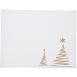 Orion Tekstilni podmetač 2 kom s božićnim motivom 25x35 cm – | shoptok.hr