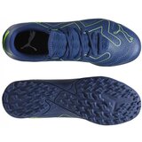 Puma Nogomet Future Play Tt | Shoptok.si