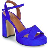 Fericelli FELICIA Plava | shoptok.hr