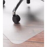  Proizvod sa nedostatkom - OUTLET - Zastitna podloga za radnu stolicu 90x120 cm ( 357105 ) | Eponuda.com
