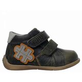 Pollino CIPELE GREEN | Eponuda.ba