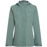 Mckinley Jakne Carlide pisana Cene