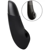 Stimulator za ženske "Enhance" - črn (R5406455)