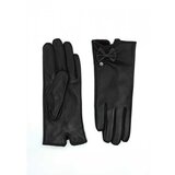 P....s....fashion Ž. rukavice xxberuk006 01 | Eponuda.com
