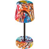 XXXL NAMIZNA SVETILKA ZA POLNJENJE Piha 10,5/26 cm Cene