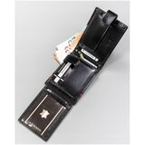 Rovicky 22320LRVTP sarena | shoptok.hr