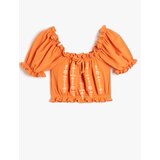 Koton Girls T-Shirts | ePonuda.com