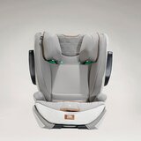 Joie auto sedište signature i-traver isize 100-150cm 417677 | Eponuda.com