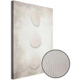  Slika - Richness of the Ocean (1 Part) Vertical 80x120 | shoptok.hr