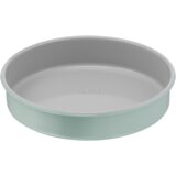 Tefal Tepsija / kalup za kolače J1756004, 17 cm, Keramička, Bijela | Eponuda.ba
