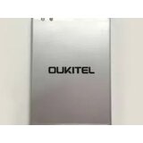  Spare parts – Oukitel U18 Battery | Eponuda.ba