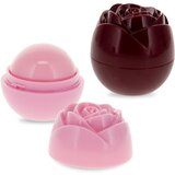Mad Beauty Disney Princess Belle balzam za usne 2x6 g | shoptok.hr