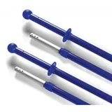 za mop